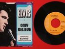 Elvis 