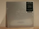 Operation Doomsday by MF Doom vinyl lp Near Mint