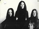 FANNY-FANNY HILL-1972 REPRISE LP STONE MINT-PLAYED ONCE