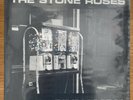 The Stone Roses - Sally Cinnamon 12” Vinyl Original  1987