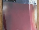 NINE INCH NAILS-THE FRAGILE DEFINITIVE VINYL EDITION 3LP VINYL 2017 -SEALED-