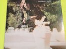 GRAHAM NASH - Songs For Beginners    2001 Classic Records 180g  LP   NM