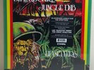 Blackboard Jungle Dub Upsetters 3x10