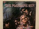 LP The Pleasure Fair UNI 73009 MONO Soft Pop Psych RARE VG+Record