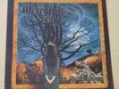 Mercyful Fate - In The Shadows Vinyl LP