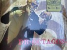 dr octagon vinyl dr octagonecologyst Respect The Classics