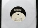 Supergrass ?– Caught By The Fuzz. 7