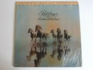 BOB SEGER - AGAINST THE WIND - MFSL 1-127 - SEALED - 1983 .