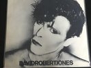 David Bowie Very Rare Changes Three Compilation Collectible Lp Check Other Lps
