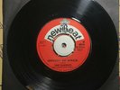 BOSS REGGAE: THE CLASSICS 'HISTORY OF AFRICA' UK NEWBEAT 1970 SKINHEAD EX+