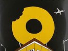 J Dilla - Donuts (Ltd.ed.) (2lp) - Double LP Vinyl - NEW
