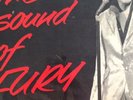 Billy Fury,The Sound Of Fury 10