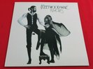 Fleetwood Mac Rumors (Limited Edition, Picture Disc, New Vinyl) Album