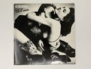 Scorpions Love at First Sting 1984 Harvest German pressing LP Vinyl