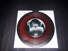 Mudhoney ?– Touch Me I'm Sick  Sub Pop soundgarden hole nirvana pearl jam