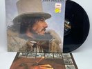 John Phillips Self Titled s/t 1970 Vinyl LP Record Shrink VG++ Mamas & The Papas