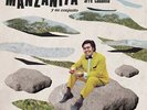 Manzanita Y Su Conjunto - Arre Caballito