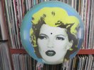 Dirty Funker - Let's Get Dirty Banksy Very Rare 12