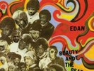 Edan - Beauty and the Beat LP Vinyl (RSD 2019) *FACTORY SEALED* 1,500 PCS.