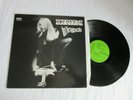 Vinyle.33 tours....SCORPIONS..IN TRANCE.