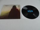 Wishbone Ash - 
