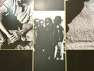U2 The Joshua Tree Singles: Remastered & Live ( 4x 10