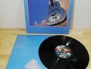 Dire Straits ?Brothers In Arms Vinyl LP VERH25 VG Condition 1985 First Press