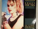 Crazy for You - Madonna 12