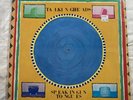 Talking Heads - Speaking In Tongues Vinyl LP - 1983 - Sire 1-23883 Excellent Con