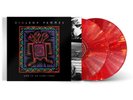 Violent Femmes - Add It Up (1981-1993) LP Blister Red Marble Vinyl New /500