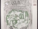 ETCETERA STRING BAND: the harvest hop MOON 12