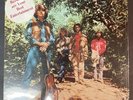 CREEDENCE CCR Green River 1969 First Press LP Vinyl STILL SEALED W/ HYPE STICKER