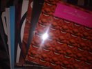 Aphex Twin 9 album vinyl bundle-ventolin, donkey rhubarb, digeridoo, saw 1, rdJ