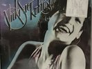 Vicki Sue Robinson - NEVER GONNA LET YOU GO - AWESOME LP - 1976 - SEALED