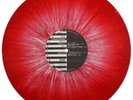 CARCASS / GODFLESH - Grind Madness At The BBC - The Earache Peel Sessions RED LP