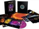 Pink Floyd Delicate Sound of Thunder vinyl VINYL b2b