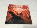 Children Of Bodom Hate Crew Deathroll Red Colored 2x Vinyl Record LP limited
