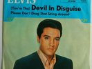 ELVIS PRESLEY  7