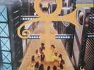 Prince and the new power Generation Vinyl Paisley Park Records, 1992, wie neu