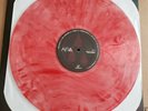 AFI - THE BLOOD ALBUM - VINYL LP - 