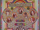 LYNYRD SKYNYRD: second helping SOUNDS OF THE SOUTH 12
