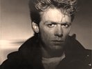 Bryan Adams Reckless Translucent Vinyl LP 1984 Rock w/ Insert A&M SP-5013