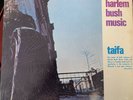 GARY BARTZ NTU TROOP Harlem Bush Music Taifa MILESTONE Vinyl LP In Shrinkwrap