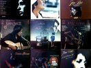 Joan Baez Vinyl Bundle Vol. 14: 9x LP In Concert, The Best Of Joan Baez, ... .