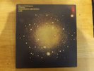 JOHN McLAUGHLIN/MAHAVISHNU ORCHESTRA-BETWEEN NOTHINGNESS & ETERNITY-LIVE-CBS REC