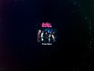 Love - False Start US LP 1970 FOC (VG+/VG) .