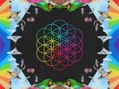 Coldplay - A Head Full Of Dreams (180 Gram Vinyl, 2xLP)