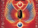 Journey - Greatest Hits (2xLP, 180 Gram Vinyl)
