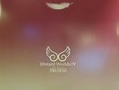 Distant Worlds IV 4 More Music from Final Fantasy Vinyl Record Soundtrack 2 LP