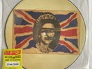SEX PISTOLS - God Save The Queen - UK 7